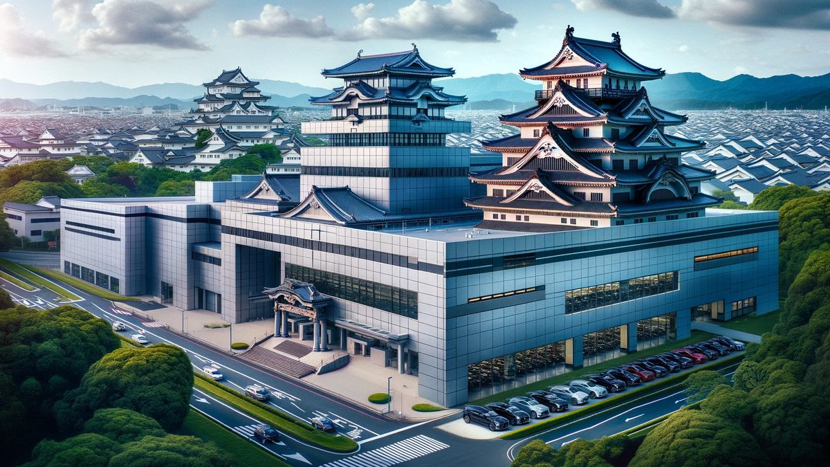 名古屋 Riben bianyi daoyou. 日本便宜导游